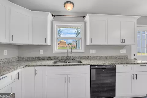 1795 Skyline Dr, Toccoa, GA 30577 photo 36