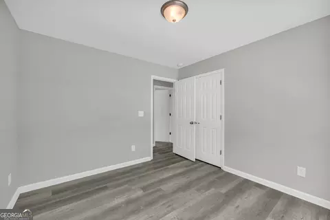 1795 Skyline Dr, Toccoa, GA 30577 photo 44