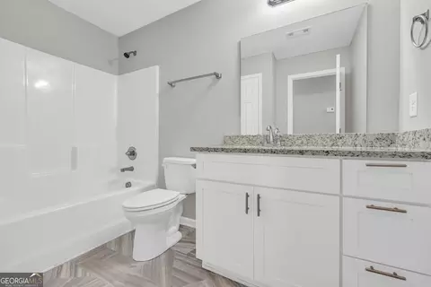 1795 Skyline Dr, Toccoa, GA 30577 photo 40