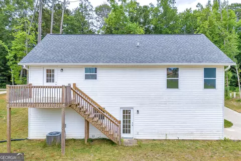 1795 Skyline Dr, Toccoa, GA 30577 photo 4
