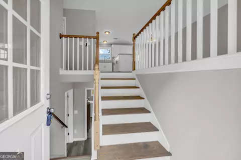 1795 Skyline Dr, Toccoa, GA 30577 photo 15