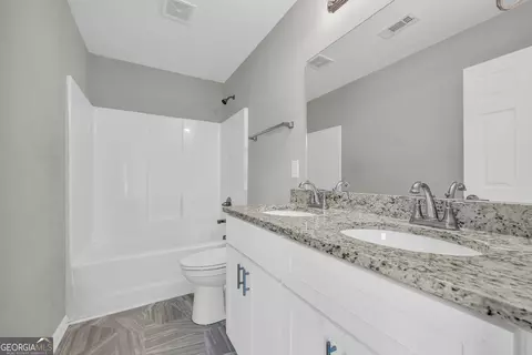 1795 Skyline Dr, Toccoa, GA 30577 photo 47