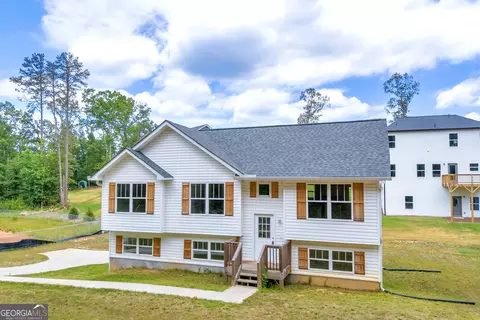 1795 Skyline Dr, Toccoa, GA 30577 photo 3