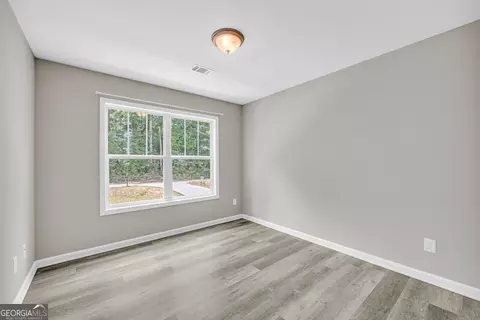 1795 Skyline Dr, Toccoa, GA 30577 photo 43