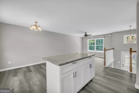 1795 Skyline Dr, Toccoa, GA 30577 photo 35