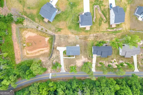 1795 Skyline Dr, Toccoa, GA 30577 photo 12