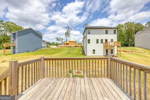 1795 Skyline Dr, Toccoa, GA 30577 photo 49