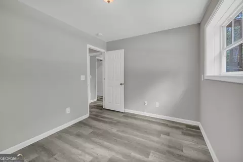 1795 Skyline Dr, Toccoa, GA 30577 photo 19