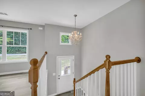 1795 Skyline Dr, Toccoa, GA 30577 photo 27