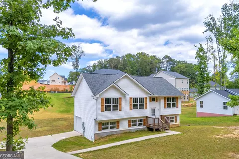 1795 Skyline Dr, Toccoa, GA 30577 photo 2