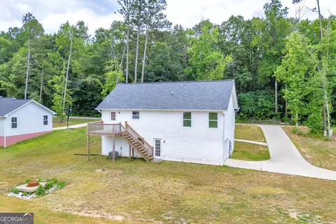1795 Skyline Dr, Toccoa, GA 30577 photo 13