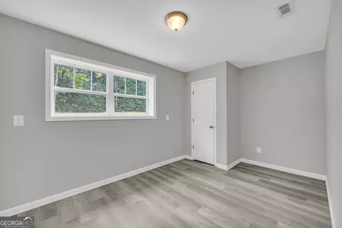 1795 Skyline Dr, Toccoa, GA 30577 photo 18