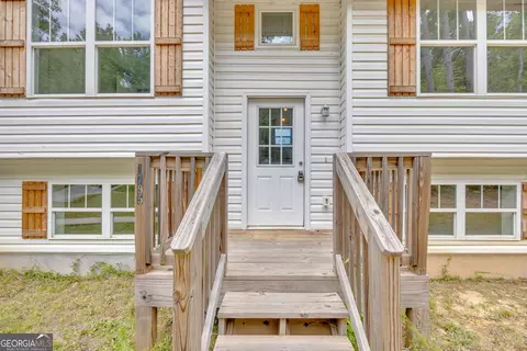 1795 Skyline Dr, Toccoa, GA 30577 photo 5