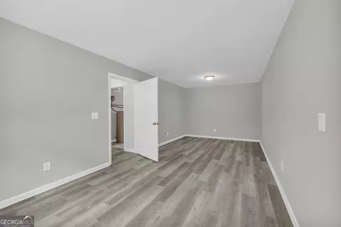 1795 Skyline Dr, Toccoa, GA 30577 photo 26