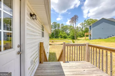 1795 Skyline Dr, Toccoa, GA 30577 photo 50