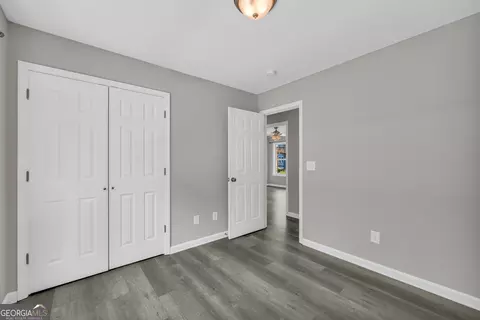 1795 Skyline Dr, Toccoa, GA 30577 photo 42