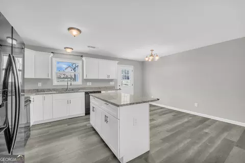 1795 Skyline Dr, Toccoa, GA 30577 photo 38