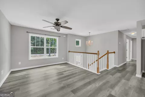 1795 Skyline Dr, Toccoa, GA 30577 photo 30