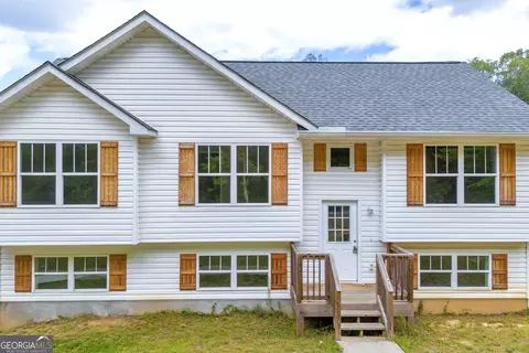 1795 Skyline Dr, Toccoa, GA 30577 photo 14