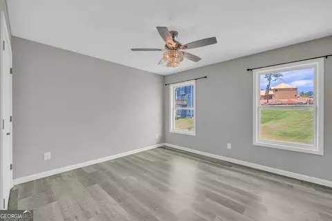 1795 Skyline Dr, Toccoa, GA 30577 photo 45