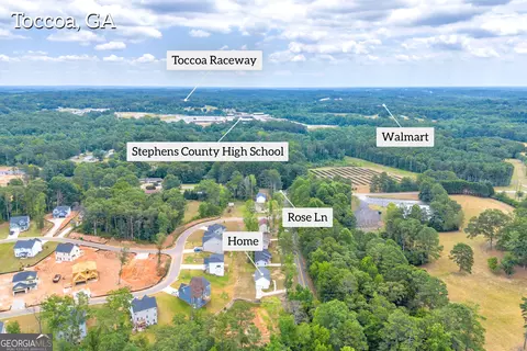 1795 Skyline Dr, Toccoa, GA 30577 photo 11