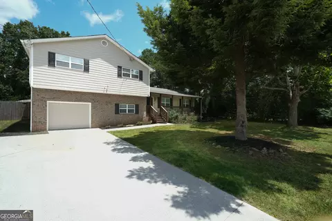 2365 S Cherokee Ln, Woodstock, GA 30188