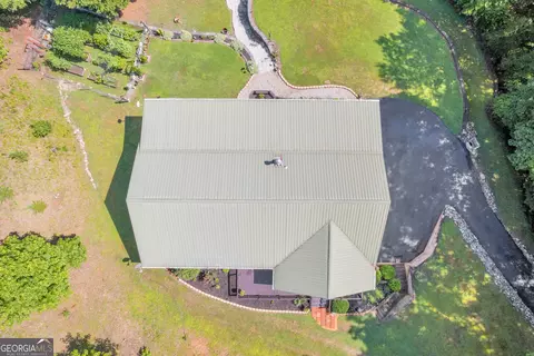 View/Area - 255 River Swing Rd, Cornelia, GA 30531 photo 1 of 11