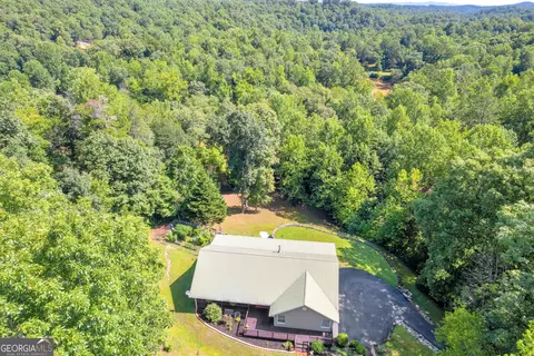 Other - 255 River Swing Rd, Cornelia, GA 30531 photo 18 of 19