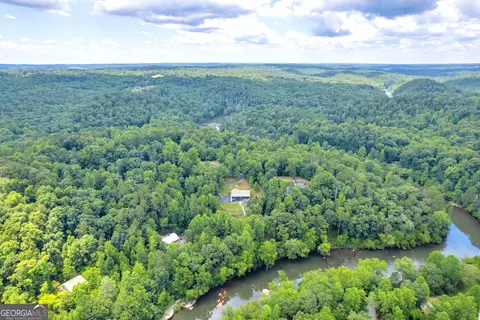 View/Area - 255 River Swing Rd, Cornelia, GA 30531 photo 6 of 11