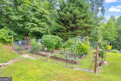 Other - 255 River Swing Rd, Cornelia, GA 30531 photo 8 of 19