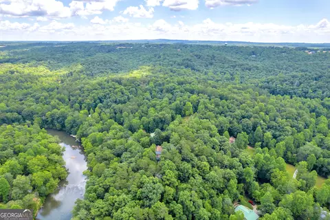 View/Area - 255 River Swing Rd, Cornelia, GA 30531 photo 8 of 11