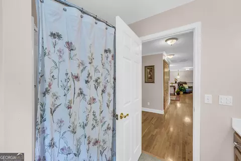Other - 255 River Swing Rd, Cornelia, GA 30531 photo 9 of 19