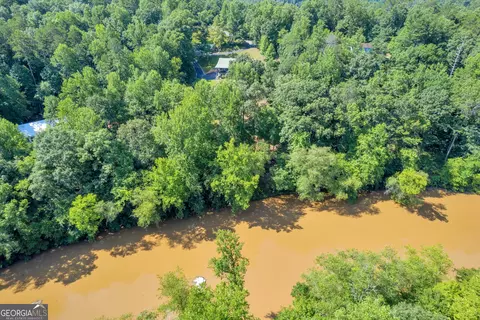 View/Area - 255 River Swing Rd, Cornelia, GA 30531 photo 11 of 11