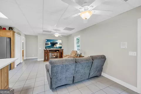 Other - 255 River Swing Rd, Cornelia, GA 30531 photo 10 of 19