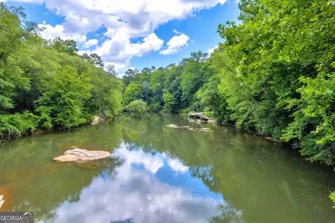 View/Area - 255 River Swing Rd, Cornelia, GA 30531 photo 2 of 11