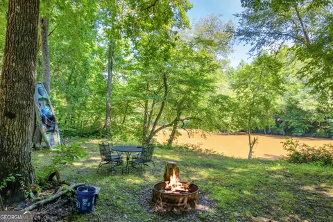 Other - 255 River Swing Rd, Cornelia, GA 30531 photo 14 of 19