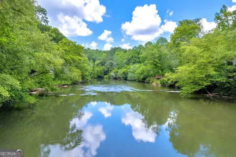 View/Area - 255 River Swing Rd, Cornelia, GA 30531 photo 3 of 11