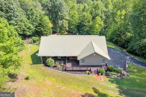 Other - 255 River Swing Rd, Cornelia, GA 30531 photo 17 of 19