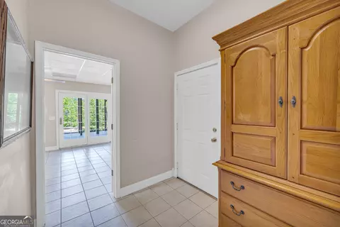 Entry Way - 255 River Swing Rd, Cornelia, GA 30531 photo 6 of 7