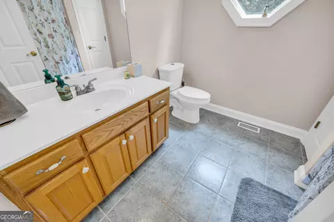 Bath - 255 River Swing Rd, Cornelia, GA 30531 photo 6 of 8