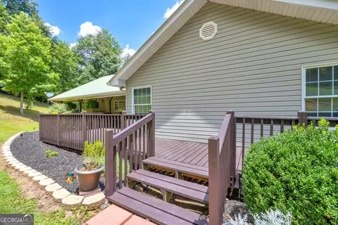 Other - 255 River Swing Rd, Cornelia, GA 30531 photo 4 of 19