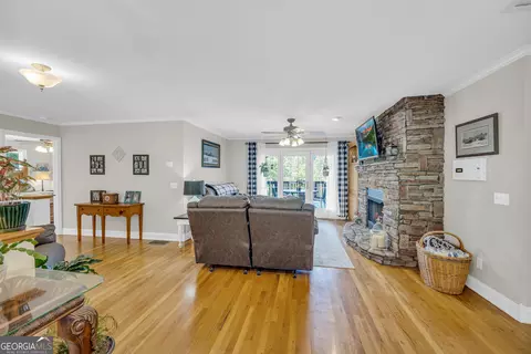 Other - 255 River Swing Rd, Cornelia, GA 30531 photo 5 of 19