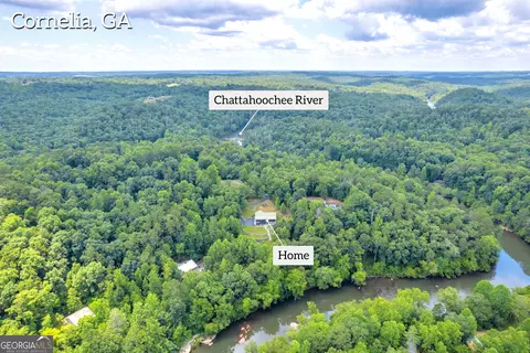 Other - 255 River Swing Rd, Cornelia, GA 30531 photo 16 of 19