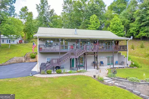 Other - 255 River Swing Rd, Cornelia, GA 30531 photo 3 of 19