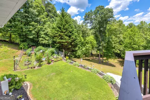 Other - 255 River Swing Rd, Cornelia, GA 30531 photo 7 of 19