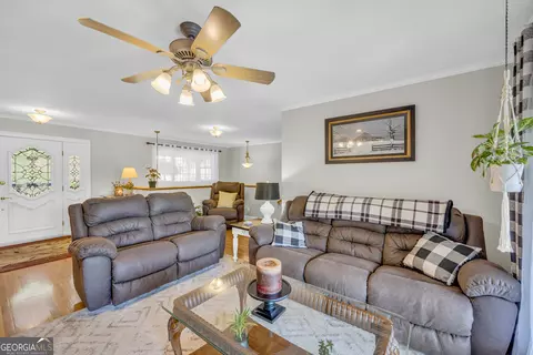 Other - 255 River Swing Rd, Cornelia, GA 30531 photo 6 of 19