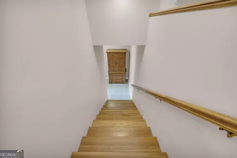 Entry Way - 255 River Swing Rd, Cornelia, GA 30531 photo 5 of 7