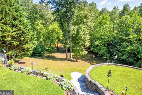 Exterior - 255 River Swing Rd, Cornelia, GA 30531 photo 11 of 23