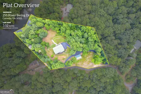 Other - 255 River Swing Rd, Cornelia, GA 30531 photo 2 of 19