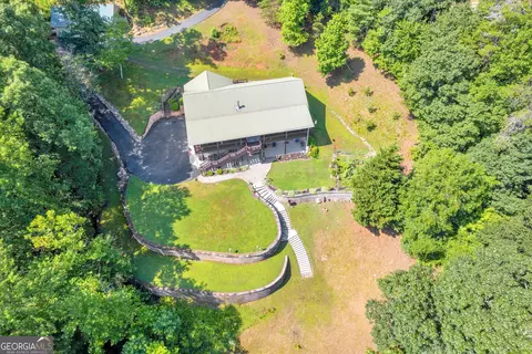 Other - 255 River Swing Rd, Cornelia, GA 30531 photo 13 of 19